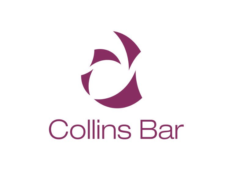 AWalsh95's tweet photo. Best of luck to our Chris in #CollinsBar @CarrigCourt in the  Cork Best Hotel &amp; Guesthouse Employee of Year awards tomorrow in the @RochestownPark. 

Hope everyone including the other 22 candidates have a great day. https://t.co/pSCrp2dLK7
