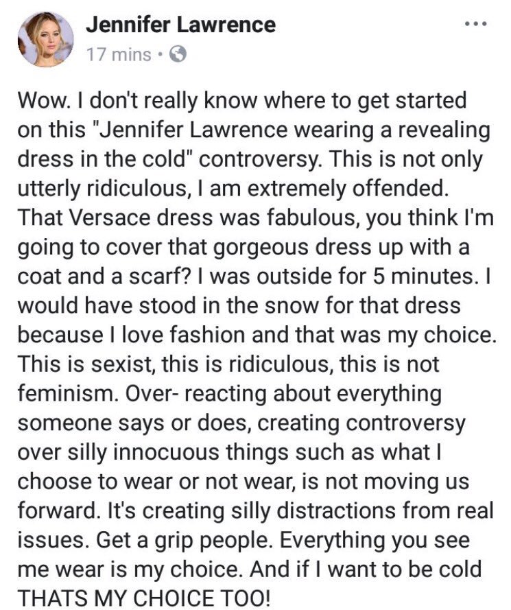 GSpellchecker's tweet image. 👍