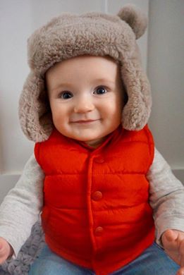 AdvocateKids's tweet photo. Meet Declan! His mom, Kara Anne, shares his story with us in honor of #HeartMonth: https://t.co/RLlbgKcACv #CHDawareness https://t.co/DqfEWbvEbg