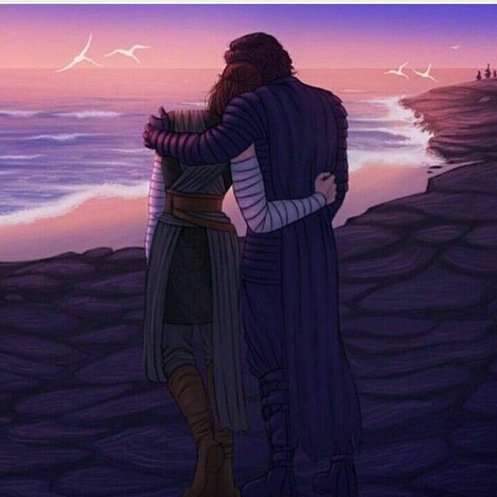 Immune2TheLight's tweet image. You imagine an ocean.. I see it. @ShowMeMyPlace