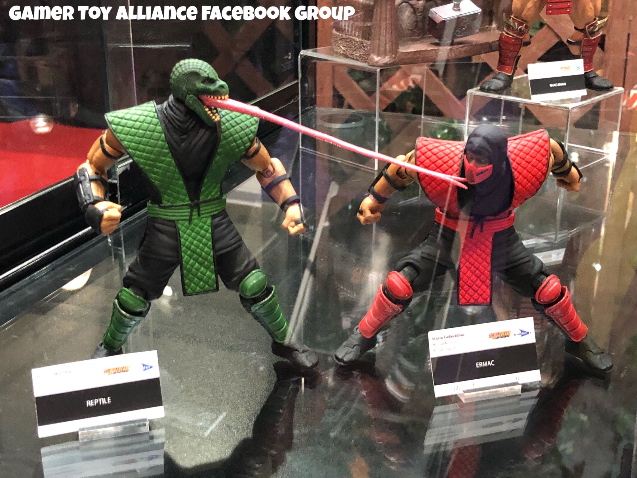 storm collectibles ermac