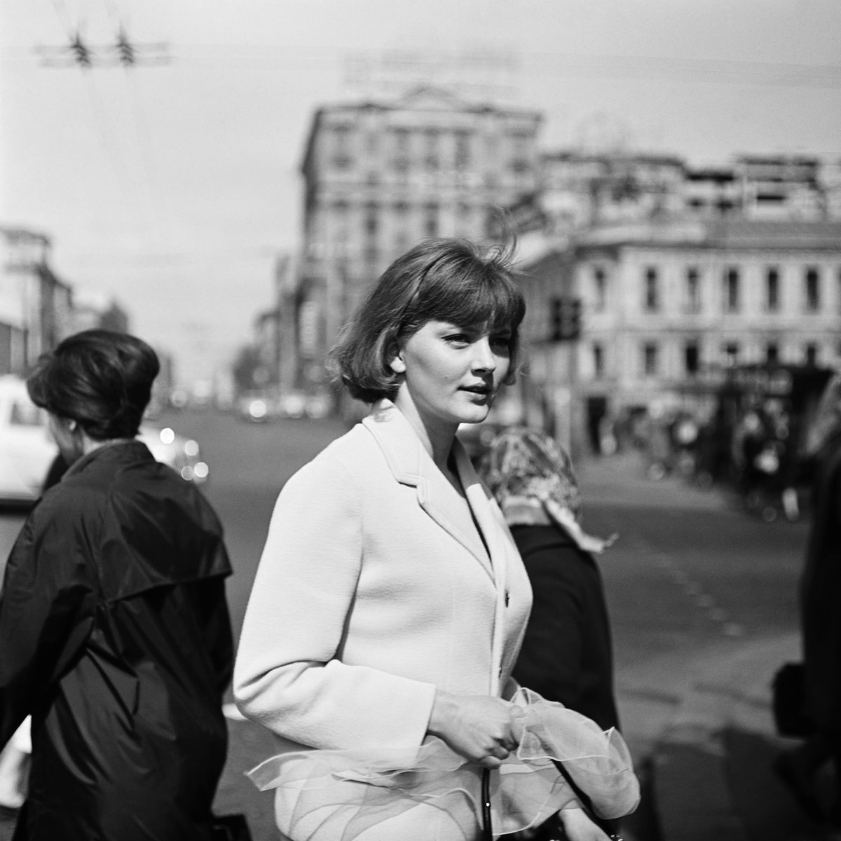 Personal life of Marianna Vertinskaya 2 Personal life of Marianna Vertinskaya 89