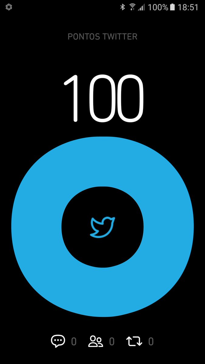 Vejammm 😢😢😢😢