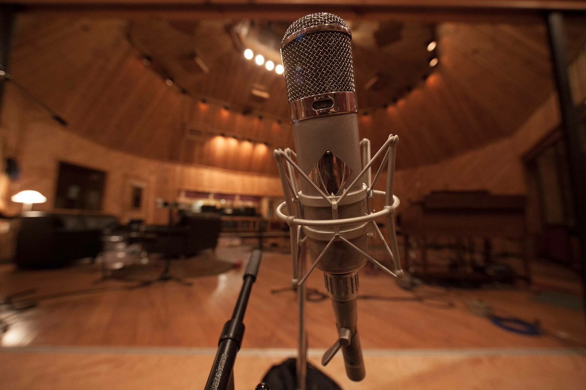 Power Station NE tweet media