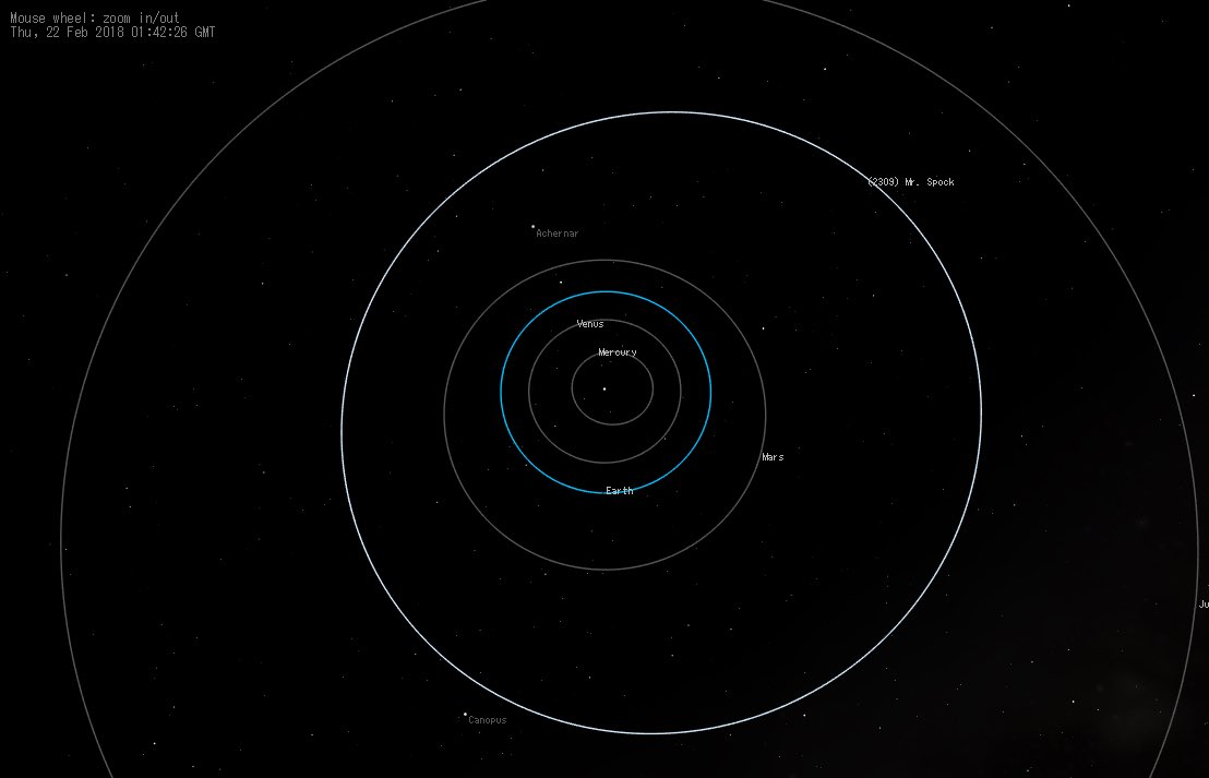 Isana No Twitter ちなみに 架空のキャラクターの名前を小惑星につけることは禁止されていない 小惑星帯にはシャーロック 5049 も ドクターワトソン 5050 もモリアーティ 5048 もいるし ジェームズ ボンド 9007 もトトロ もアンパンマン も