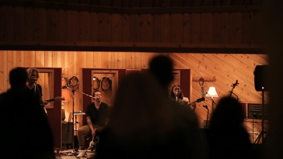 Power Station NE tweet media