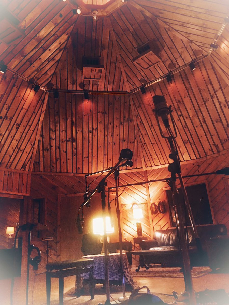 Power Station NE tweet media