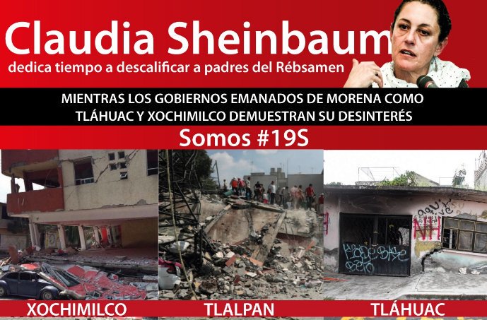 Humberto ¡DETENTE LÓPEZ! tweet media