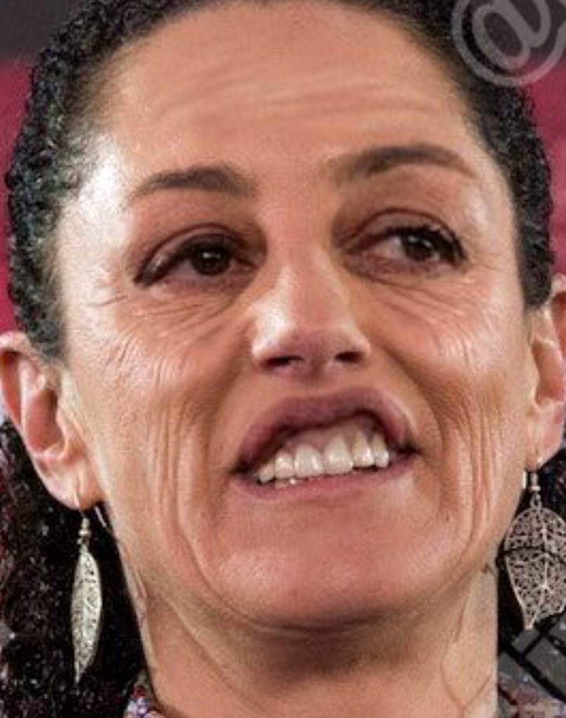 Humberto ¡DETENTE LÓPEZ! tweet media