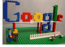 TheTechJournal's tweet image. #Google has given Concentration Over Better #Security goo.gl/sqAPhf #chromesecurity