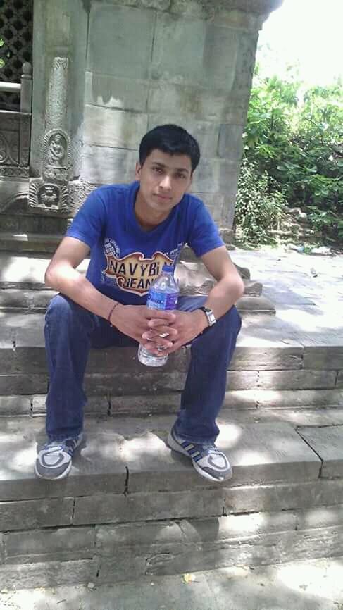 जन्मदिनको हार्दिक हार्दिक शुभकामना !!