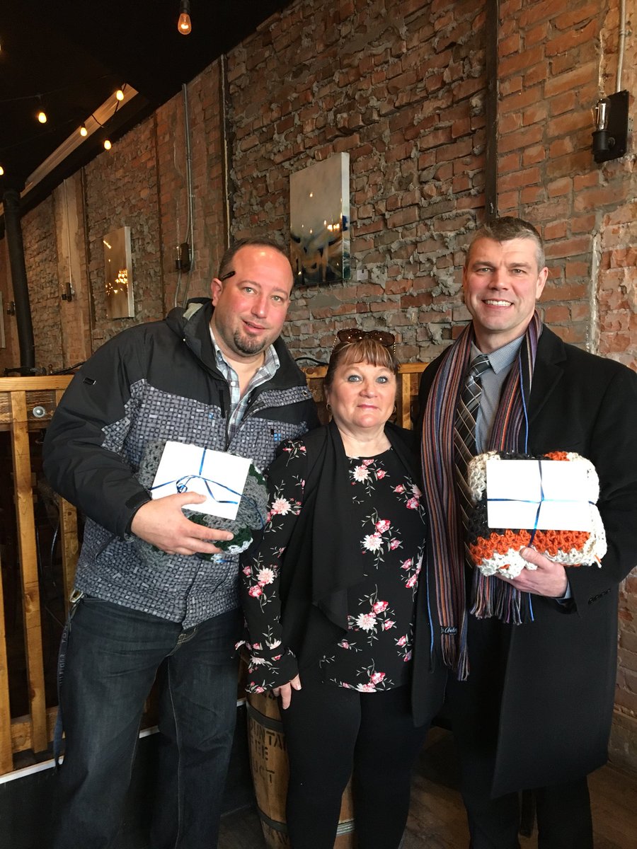 Michael Elliott M.O.M tweet media