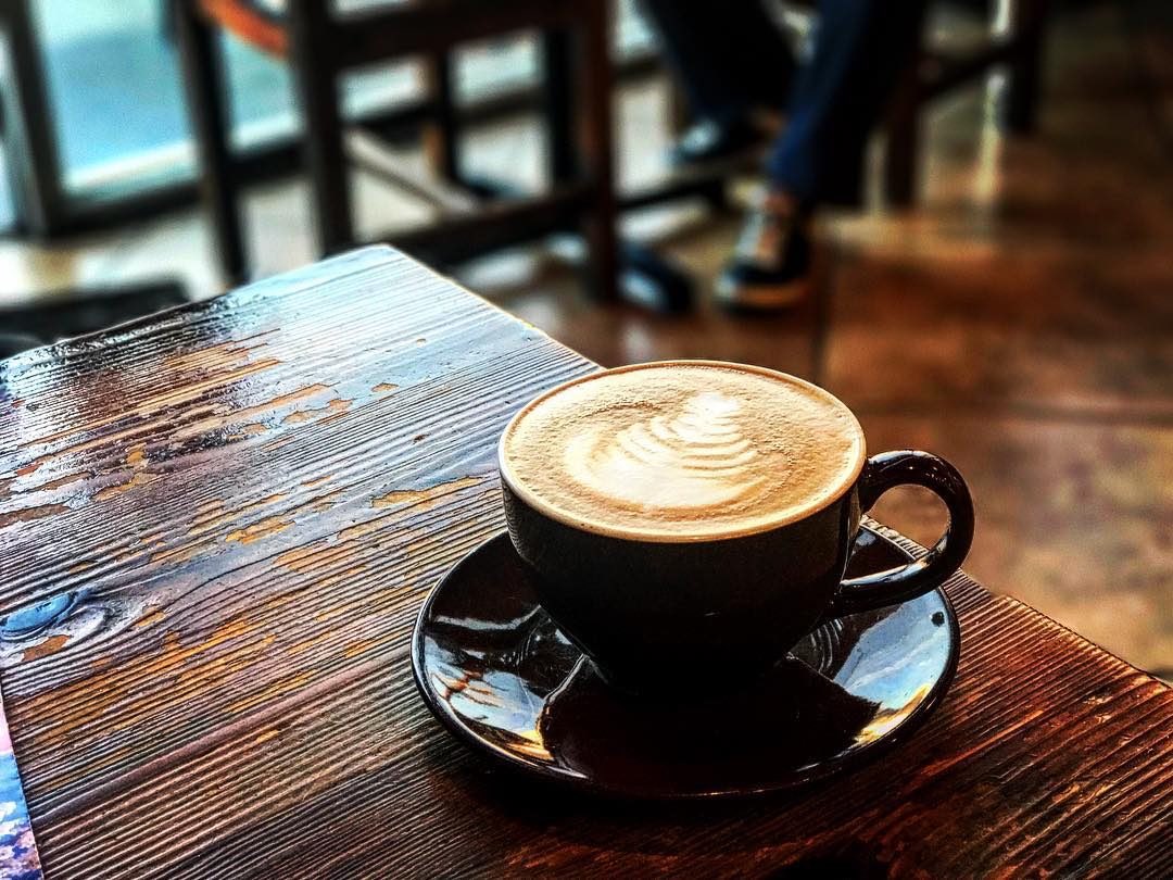 Michael Elliott M.O.M tweet media