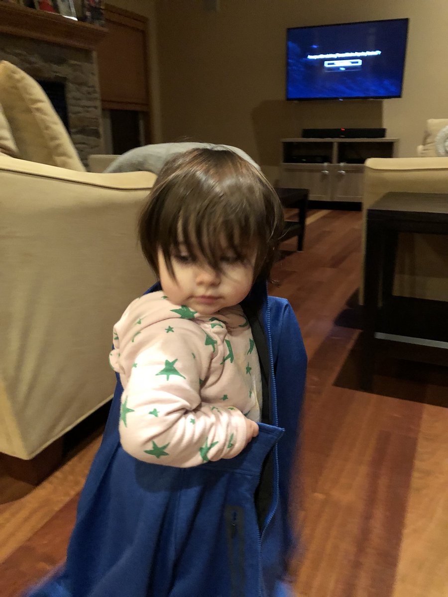 WIengraving's tweet photo. Next generation engraver and texture expert! @WIengraving @MMT_CyndiK @SurfaceFinishCo @plasticsnews @4SPE_Plastics #moldtexture #engraving #madeinwi https://t.co/oz3lvJYPS8