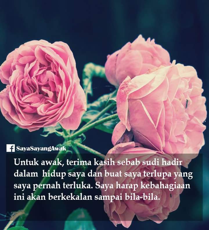 Riana93 Riana931 Twitter