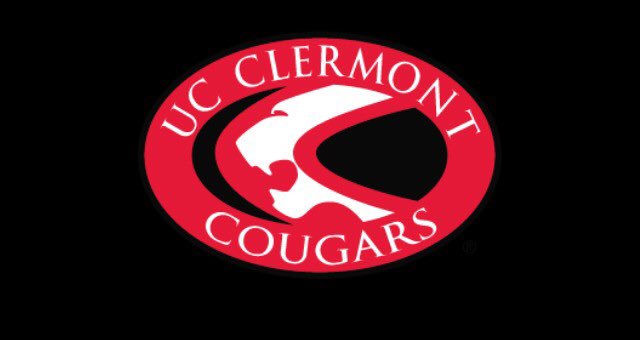 Not bad for year two for Coach Ellis and the Cougars. 1st winning season in five years. 13-12 record. Ranked #18 in country. Top ten in scoring at 85  ppg. #1 in FT% Only 10 teams qualify for natl tourney. Cougars beat 2 and lost to one by 4pts. Future is looking Bright. Go UCC!