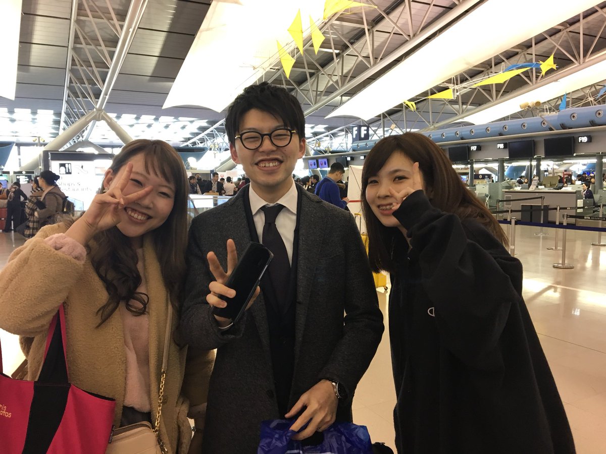 白崎 愛 Aigoro Love Twitter