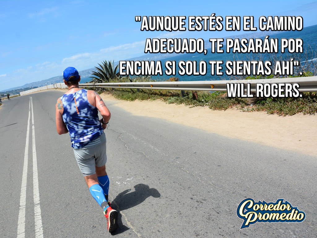 CorredorProm's tweet photo. ►https://t.co/osbKFZnNSW
#CorredorPromedio #FrasesSabias #CitasCélebres #CitasEnEspañol #CitasFamosas #AlguienLoDijo #FraseDelDía https://t.co/OR20i5KG05