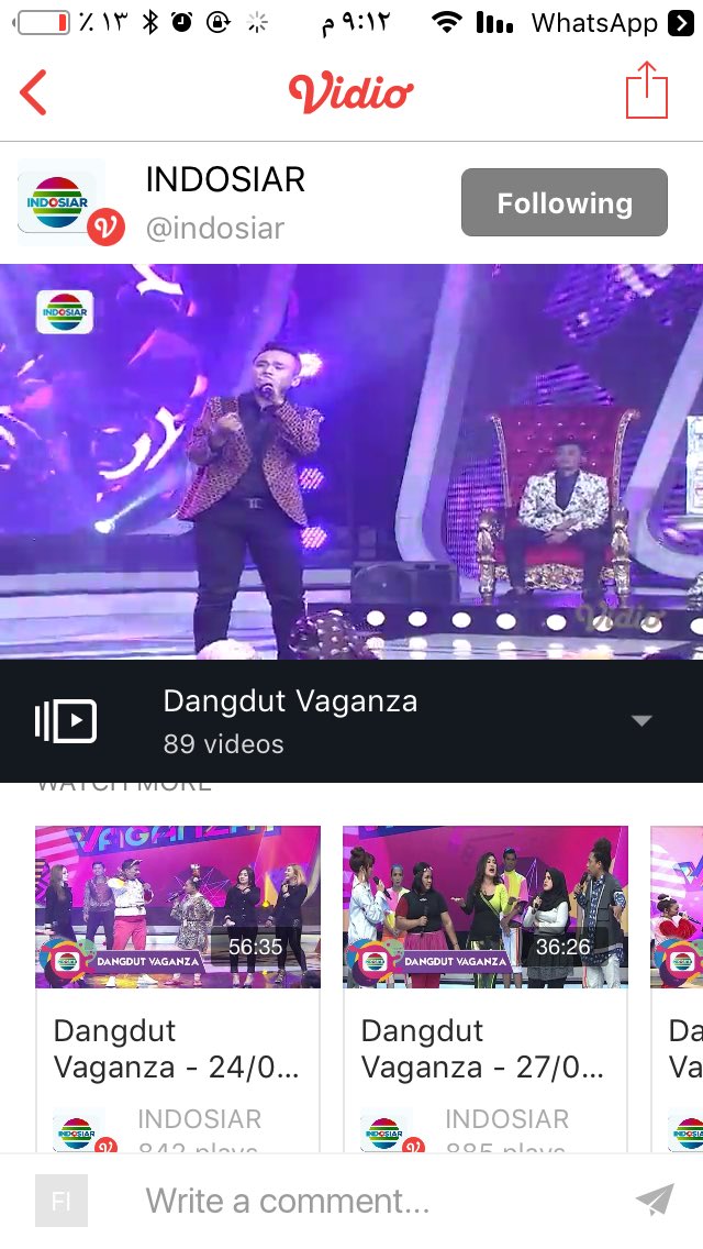 firda ananda tweet media