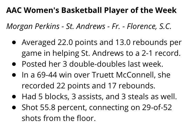 NewEpisode's tweet photo. #SisterStats 🏆🏀🔥 https://t.co/l1zx2sHc8H