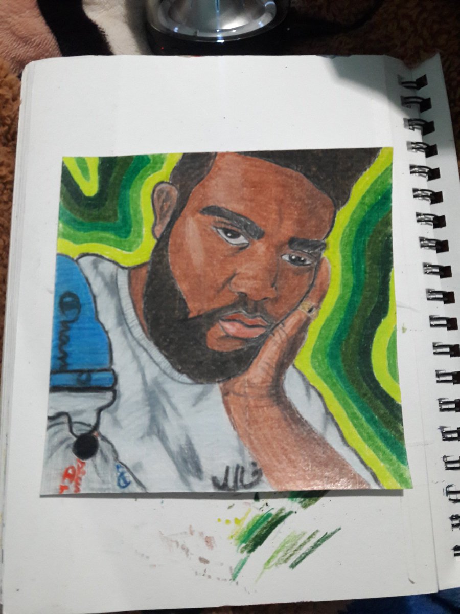 ummstephhh's tweet image. I'm pretty sure I got the wrong tickets🙃 but I WILL give this to you on May 18th in Houston, somehow... @thegreatkhalid