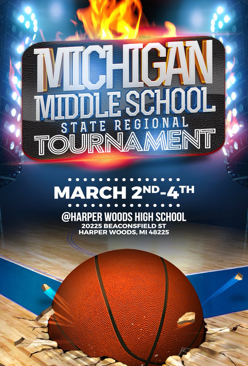 IBCDatruth's tweet image. Get ur team register!!! School teams only!!!  To register: buildingalegacy313@gmail.com