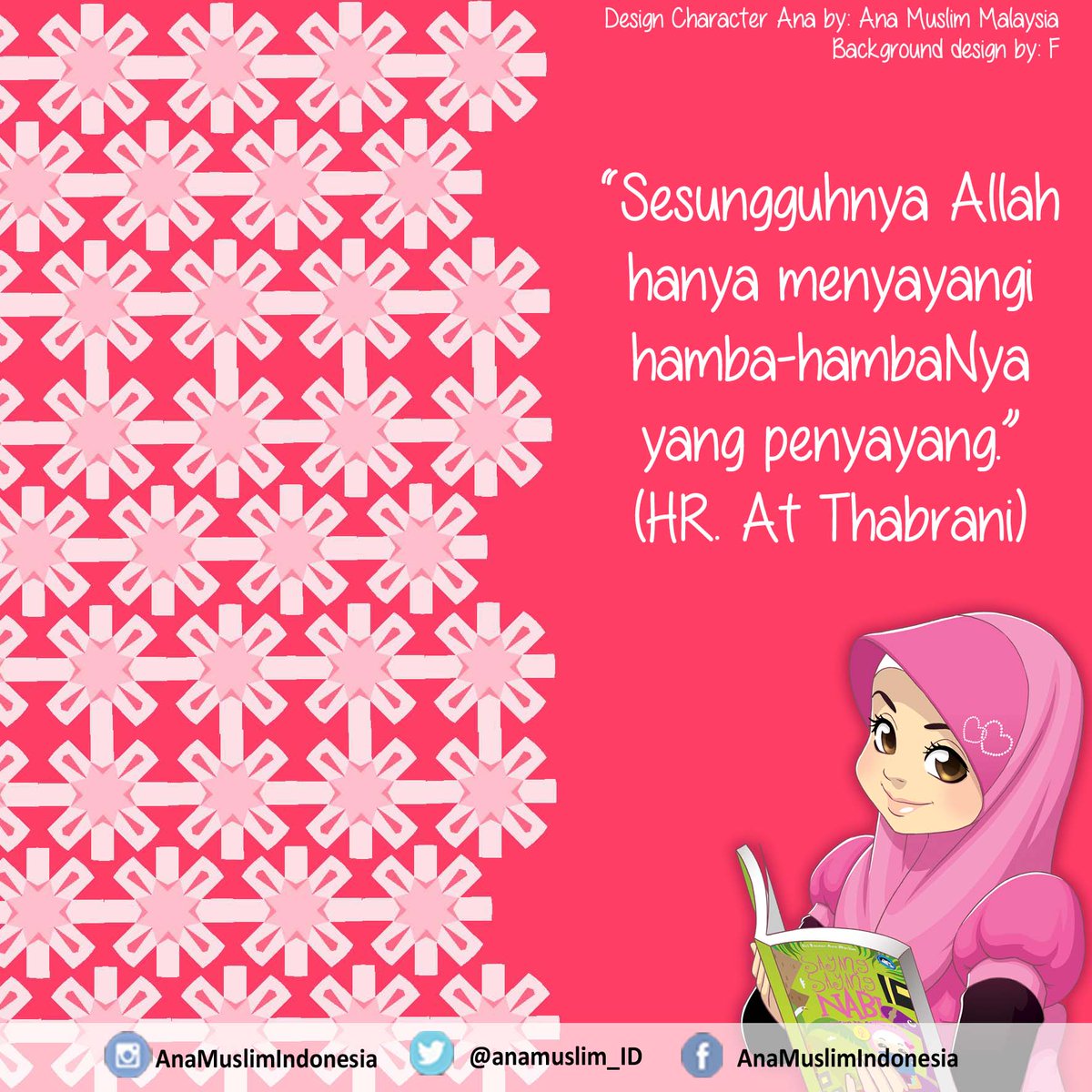 Download 5800 Background Anak Buku HD Gratis