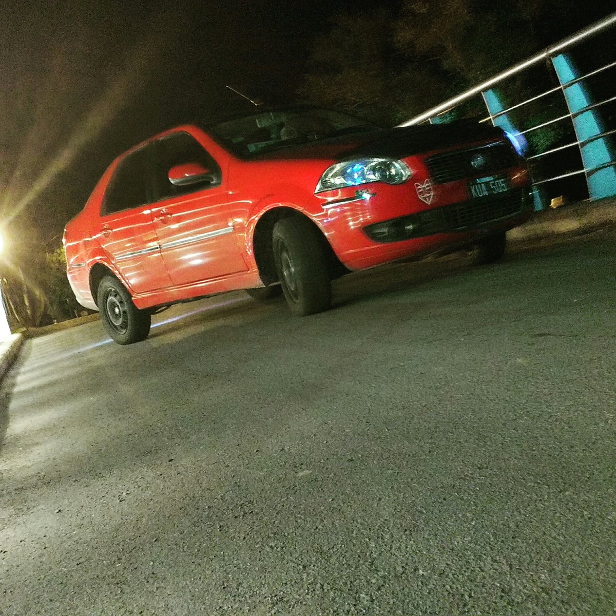 jonyfiat's tweet photo. #NuevaFotoDePerfil https://t.co/hYa9lANf4u