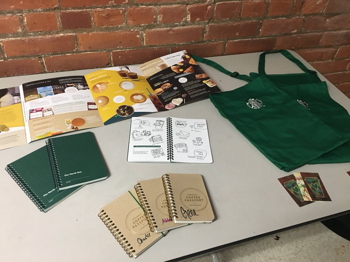 GREAT DAY VOLUNTEERING WITH AREA 35 and THE CENTERS 😁 THANK YOU PARTNERS!! 

@edubsbux <a href="/Damian_Waugh/">Damian Waugh</a> <a href="/acpeci/">Amanda Kish</a> <a href="/diana_delghana/">Diana Elghanayan</a> @sgarcia_sbx <a href="/smith_chsmith/">Christine Smith</a> <a href="/KherissaWithers/">Kherissa Withers</a> <a href="/bethweber74/">Beth Weber</a>