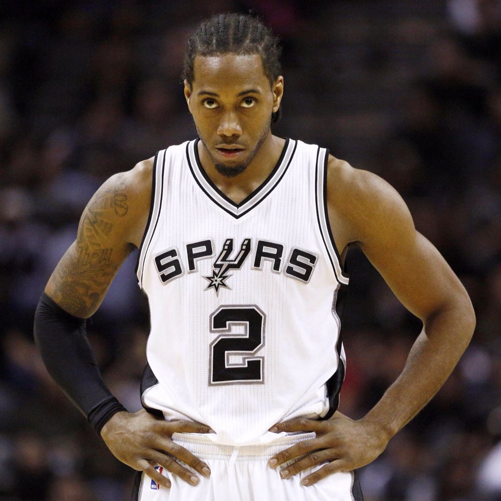 #KawhiLeonard likely out for the rest of the season, but these 4 teams should pick up the phone this offseason--->sportsblog.com/smittyssportsm…

#SpursNation #Spurs #BREAKING #BreakingNews #NBA #NBATwitter #blog #BloggersPact #Blogchatter #blogchat #BloggerBabesRT