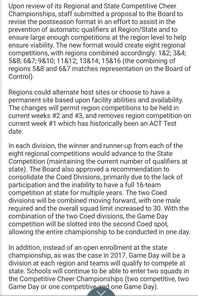 kentuckyischeer tweet media