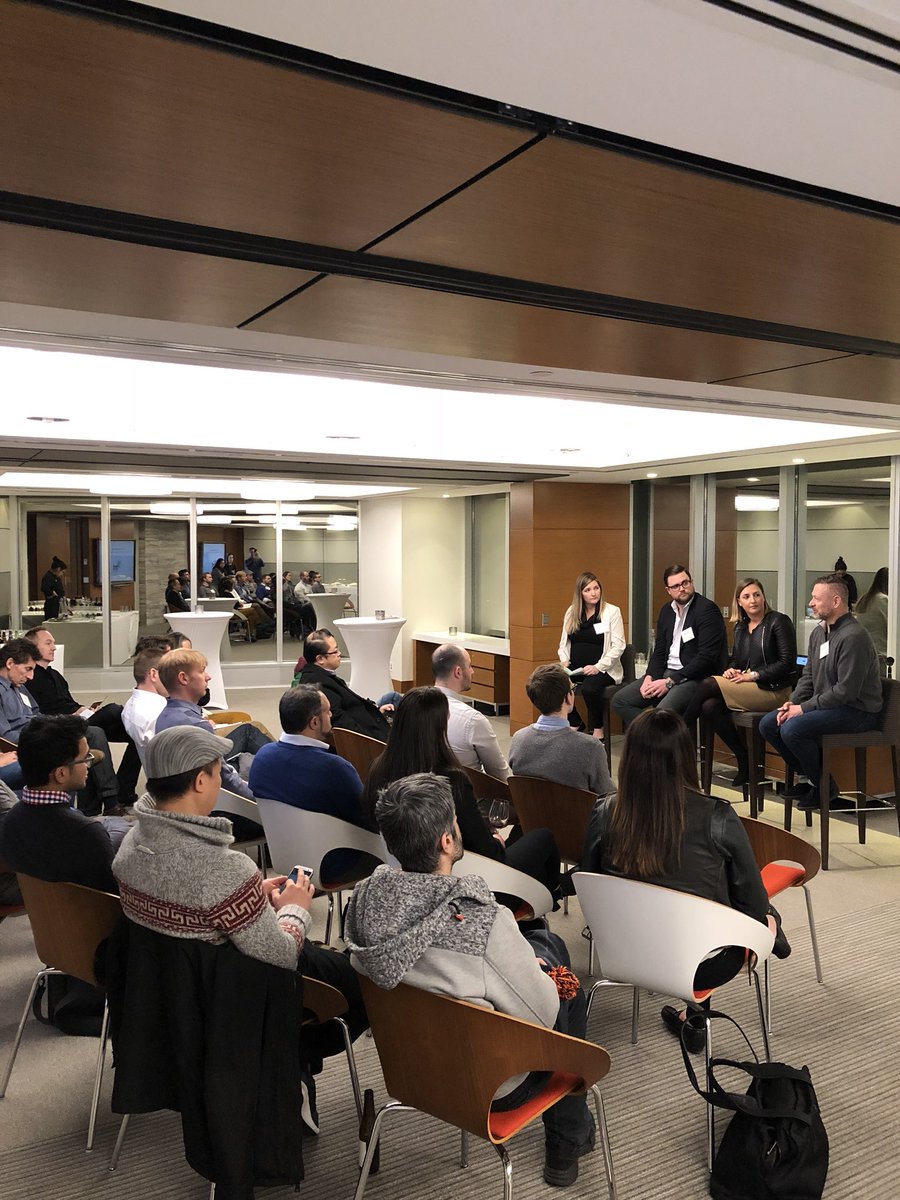 StartUp&Grow @BLGLaw tweet media