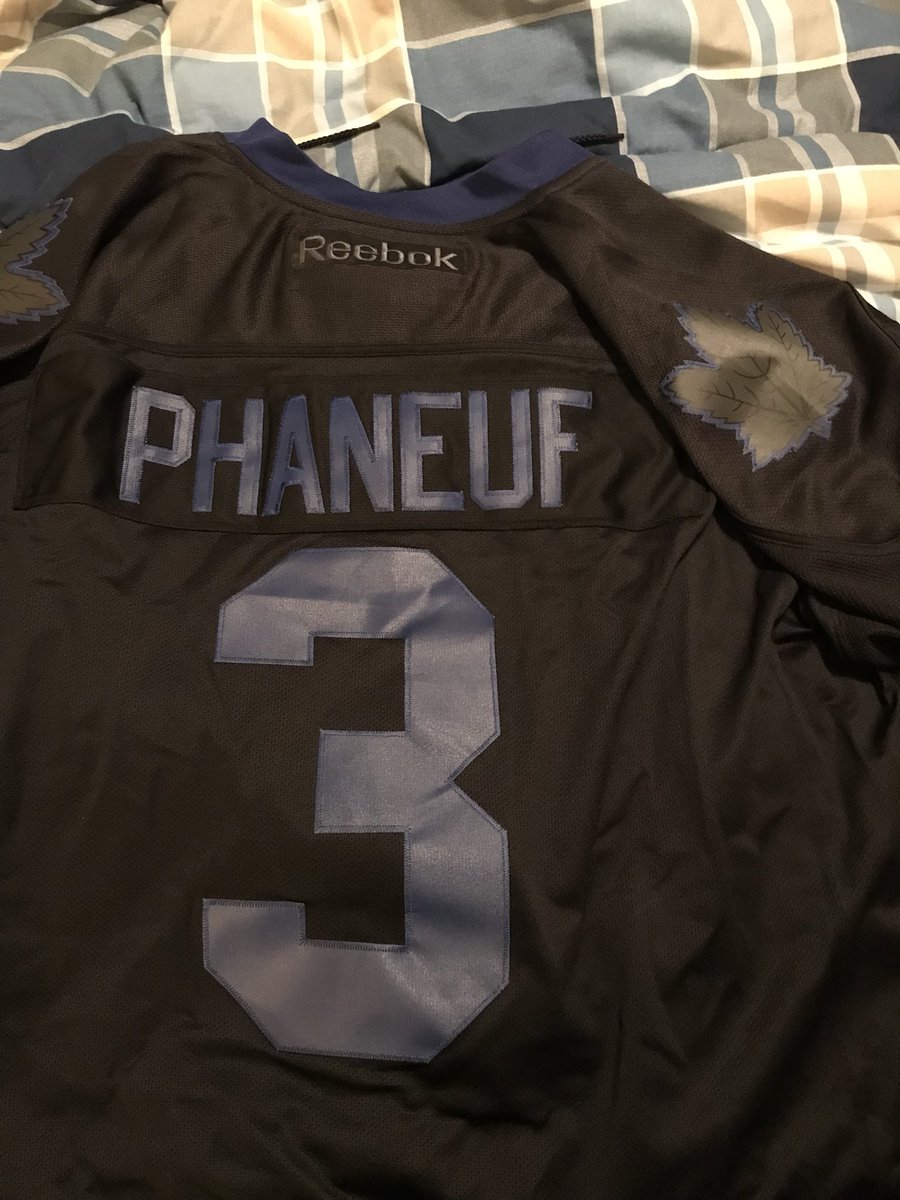 TheAZViking's tweet image. @mayorNHL still waiting for a #mayorruling