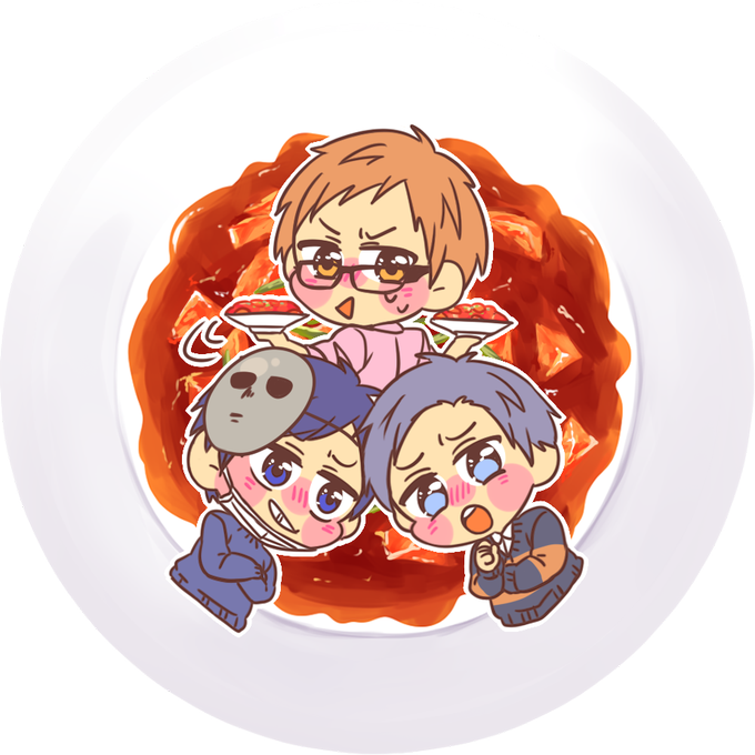 ケニ辛ニコバーのtwitterイラスト検索結果 古い順 ケニ辛ニコバーのtwitterイラスト検索結果 古い順