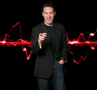 FV_CIB's tweet photo. KEYNOTE ANNOUNCEMENT!
We look forward to having @busolympian #GavinFreeman as our Keynote Speaker at tomorrow’s @footballvic Community in Business Breakfast.
Author, Keynote Presenter, Leadership Coach.
Check out his showreel: https://t.co/2YRwRirdOY
https://t.co/2YooiKq8I0 https://t.co/Ytc5tAOZVf