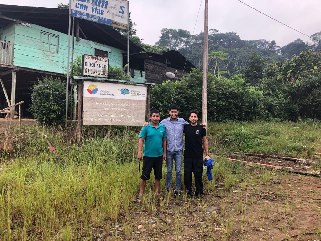 Tippytea tweet media