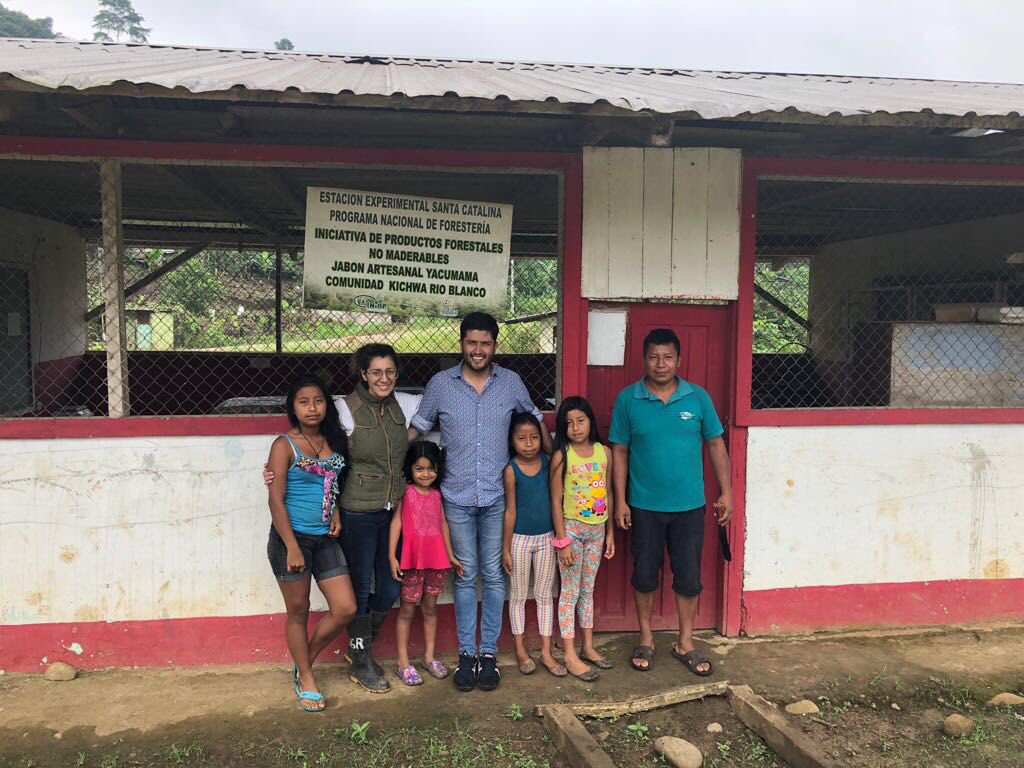 Tippytea tweet media