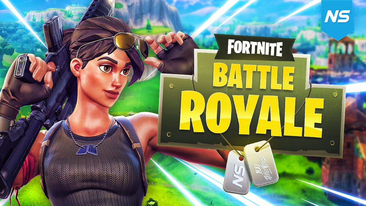 100t Nadeshot On Twitter My Goal To Be The 2nd Best Fortnite - 100t nadeshotverified account