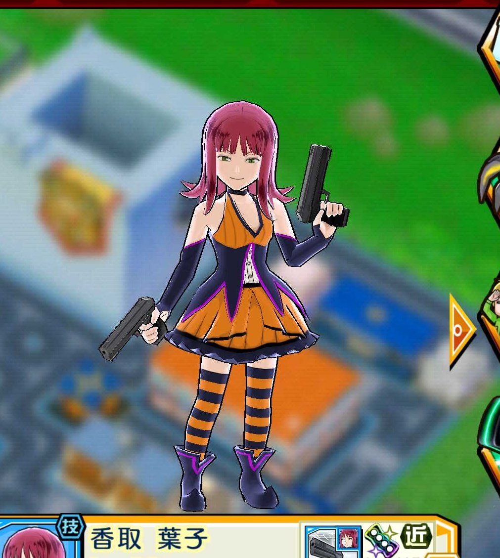 ワールドトリガー 2 22ワートリのゲーム スマボ 終了に伴い 感謝と別れを惜しむ声のまとめ ありがとうスマボ 6ページ目 Togetter