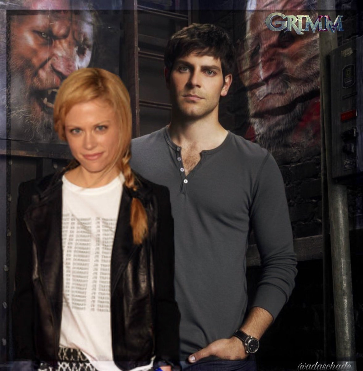 Bea 🫶🌞🦚🥀 (@adaschade) on Twitter photo #Grimm #GrimmReturn #Nadalind #AdalindSchade #NickBurkhardt #ClaireCoffee #DavidGiuntoli 🌟💛nice Thursday🌟💛 <a href="/nadalindistheb1/">🦋Marie 🐥🍰</a> <a href="/grimmswan/">Rachel Cassandra</a> <a href="/sable677/">Susan Sabol</a> <a href="/MrGiuntoliFans/">Mr. Giuntoli Fanpage</a> <a href="/mtz_patylu18/">Pat Mtz</a> <a href="/potteralda/">Angy Potter Skywalker</a> <a href="/Ocelotl_Mx/">Lu ∞☀ ツ</a> <a href="/fans_coffee/">Claire Coffee Fans</a> <a href="/aboutnici/">aboutnici</a> <a href="/pjmorgan08/">Morgan</a> <a href="/grimmnadalind/">NICK & ADALIND</a> #Grimm #GrimmReturn #Nadalind #AdalindSchade #NickBurkhardt #ClaireCoffee #DavidGiuntoli 🌟💛nice Thursday🌟💛 <a href="/nadalindistheb1/">🦋Marie 🐥🍰</a> <a href="/grimmswan/">Rachel Cassandra</a> <a href="/sable677/">Susan Sabol</a> <a href="/MrGiuntoliFans/">Mr. Giuntoli Fanpage</a> <a href="/mtz_patylu18/">Pat Mtz</a> <a href="/potteralda/">Angy Potter Skywalker</a> <a href="/Ocelotl_Mx/">Lu ∞☀ ツ</a> <a href="/fans_coffee/">Claire Coffee Fans</a> <a href="/aboutnici/">aboutnici</a> <a href="/pjmorgan08/">Morgan</a> <a href="/grimmnadalind/">NICK & ADALIND</a>