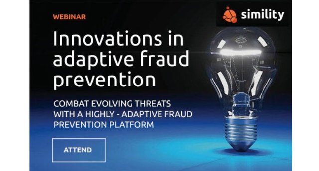 Rahul Pangam tweet media