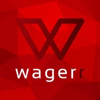 Cryptominetrade's tweet image. Let's be honest, this is something we are very excited about. #Sportsbetting &amp;amp; #Cryptocurrency is literally our two Worlds colliding. Check out our new #CoinReview 1 of 2 on @wagerrx coin!

Cryptocoin Sportsbetting? Meet Wagerr (WGR) Coin: cryptomineandtrade.com/2018/02/crypto…
