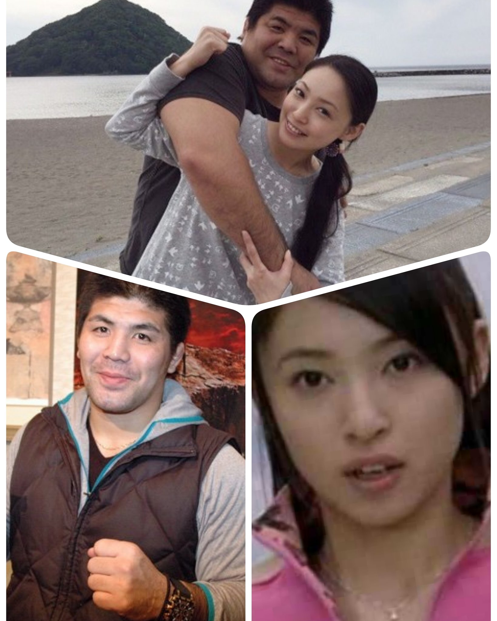 Twitter 上的 Doublejoker 今日は 長澤奈央 中田浩二夫婦 末永遥 泉浩夫婦 共に結婚4th W ﾉﾉﾞ ﾊﾟﾁﾊﾟﾁ おめでとうございます 長澤奈央 末永遥 中田浩二 泉浩 忍風戦隊ハリケンジャー 轟轟戦隊ボウケンジャー T Co Zqumujenc3 Twitter