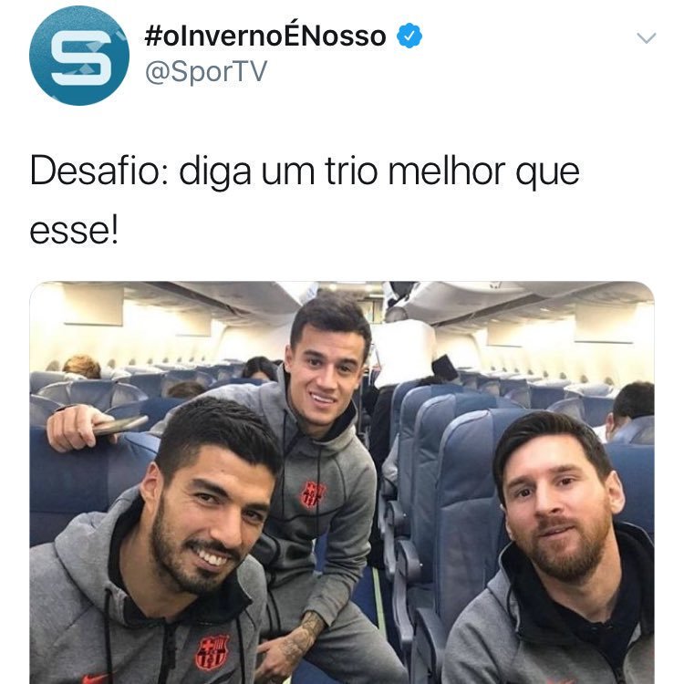 sopqziam_'s tweet photo. Isso não é nem desafio meus amigos https://t.co/RYWaPUou8M