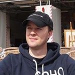 TuWebApp tweet picture