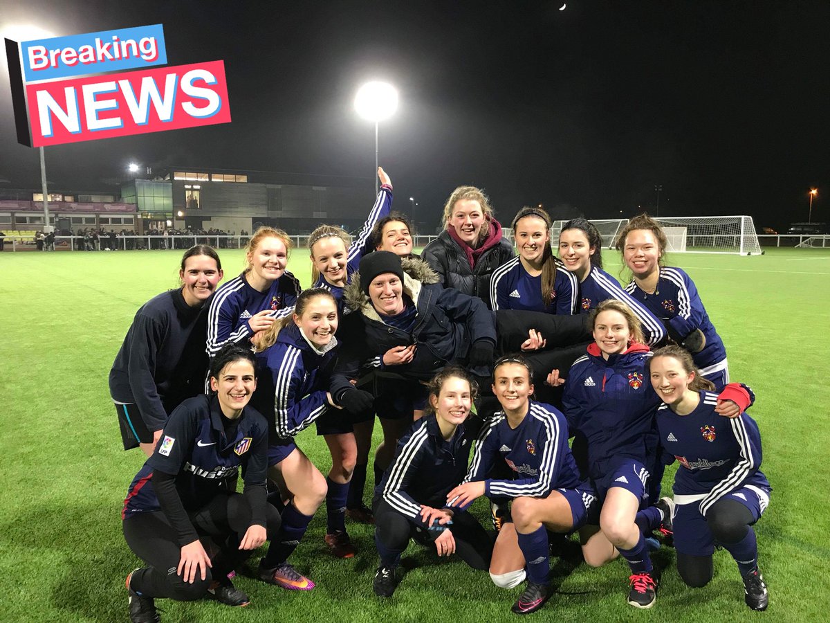 trevswfc's tweet photo. We’re into the floodlit FINAL!!! Tough match against Chad’s, but we pulled through in the second half 🤙🏼 final score 5-1 ⚽️
Goals: Lovell (2) Maclean (2) and Snowdon (1) https://t.co/iYDY9rETlk