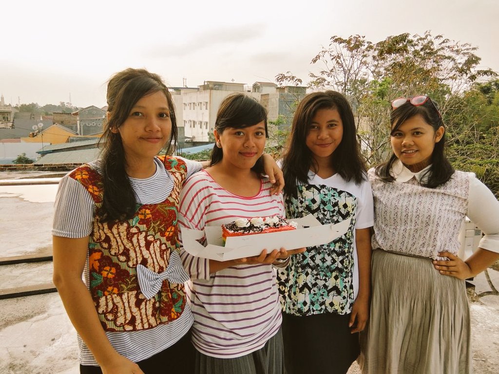 Partyuns's tweet photo. https://t.co/FQxjTrwlac
