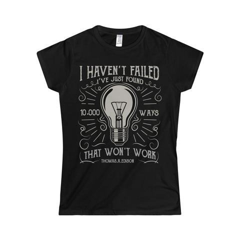 inkedwith's tweet photo. T-Shirts starting just $16.99 at https://t.co/CZ6QjlHw5V. FREE WORLDWIDE SHIPPING when you order 2 or more only @inkedwith https://t.co/NyZ2d6kiZb