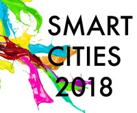Find out what Rt Hon Lord Henley said at Smart Cities UK and how <a href="/CambridgeCDBB/">Centre for Digital Built Britain</a> will help towards UK's smart transformation ow.ly/okI830ixCmf #smartcities #datatransformation #BIM