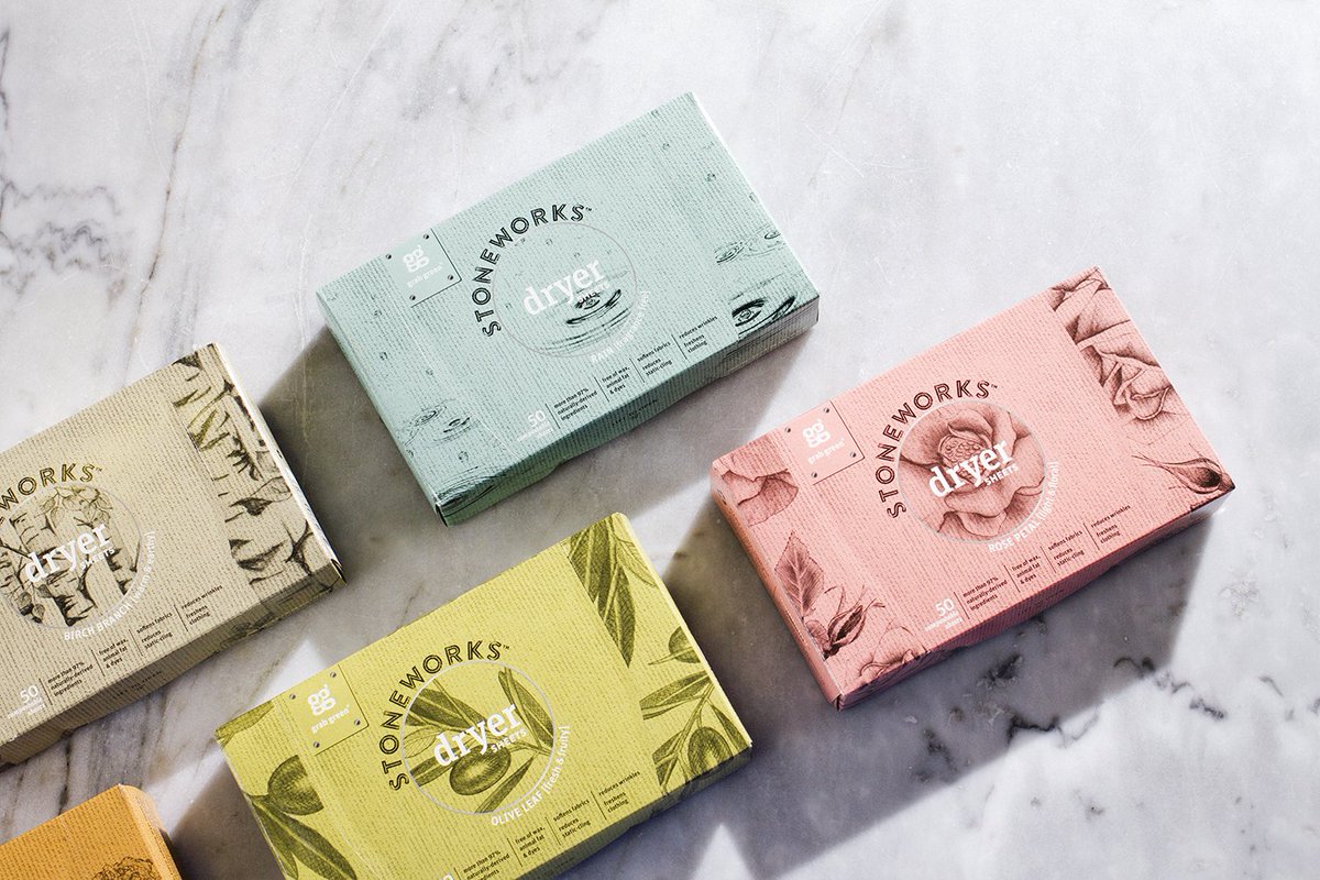 Grab Green tweet media